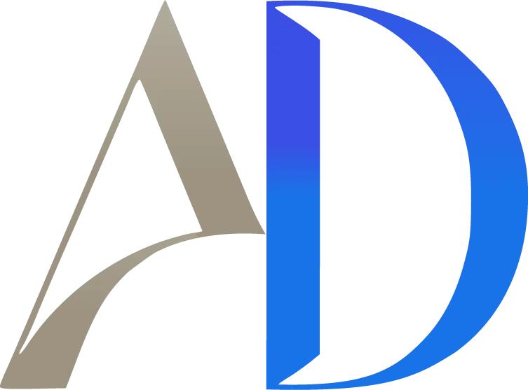 Arvion Designs 3D jewelry studio