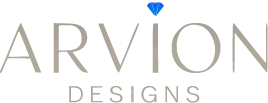 Arvion Designs Logo