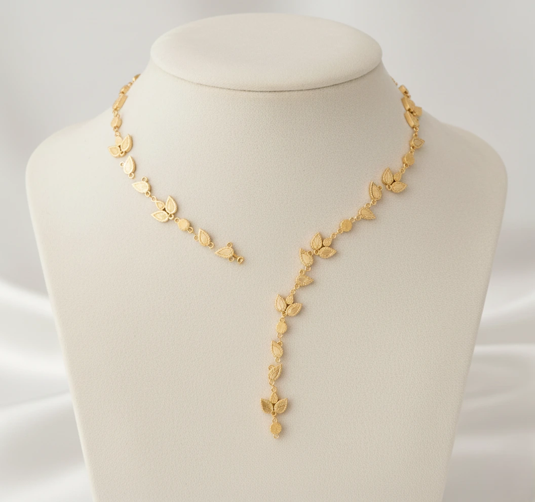 Client testimonials for Arvion Designs 3D jewelry design services