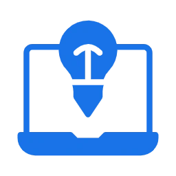 Getting started with Arvion Designs jewelry design services