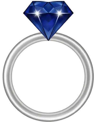 Jewelry visualization for marketing — renders for eCommerce ads and social media