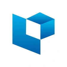 Materialise Magics 3D printing software logo