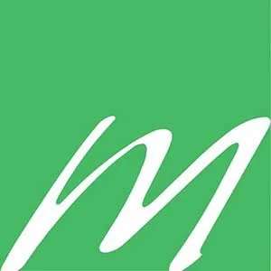 Matrix 9 jewelry CAD software logo