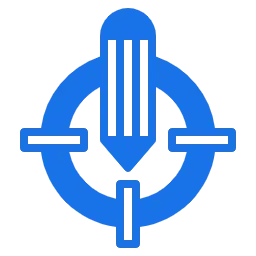 Precision and realism in 3D jewelry modeling icon