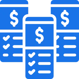 Pricing and payment information for 3D jewelry design services