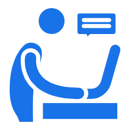 How Arvion Designs 3D jewelry services work